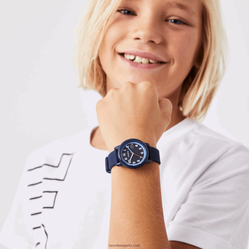 accesorios Chemise Lacoste Espana ayudante de vida Bienvenido a recoger su ropa nueva en la tienda